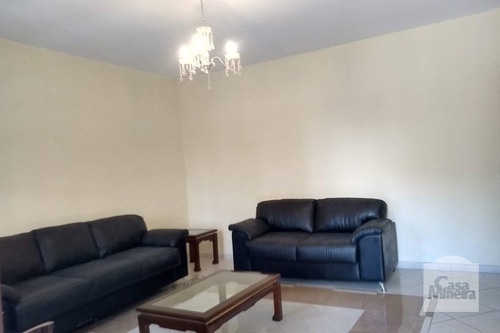 Imagem 2 de 11 de Casa À Venda No Prado - Código 278791 - 278791