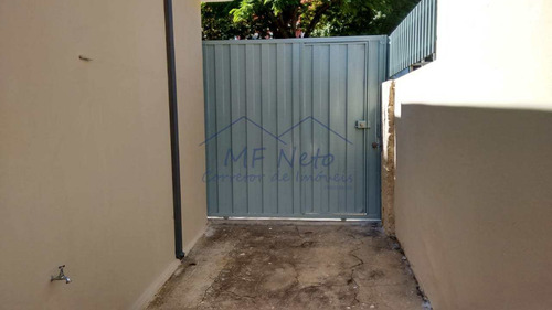 Imagem 4 de 30 de Casa Com 2 Dorms, Rosário, Pirassununga - R$ 400 Mil, Cod: 10132374 - V10132374