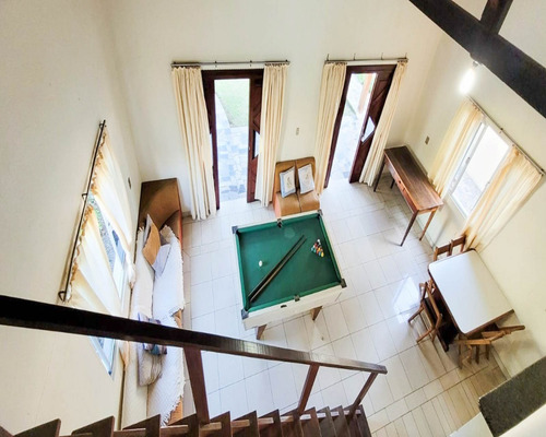 Imagem 9 de 16 de Casa - Ca00128 - 70836279
