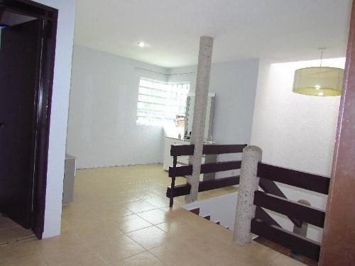 Imagen 17 de 17 de Casa Con Opción A Comprar Terreno Con Alberca Propia