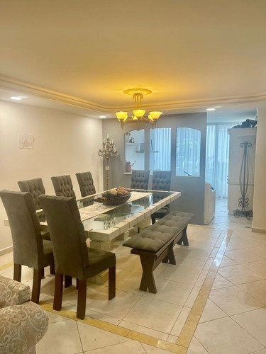 Imagen 2 de 5 de Casa En Renta En Conjunto Cerrado En Interlomas (m2d196)