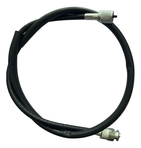 Cable Velocimetro Rc150