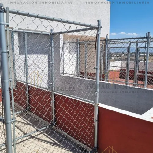 Casa En Venta En La Florida Toluca