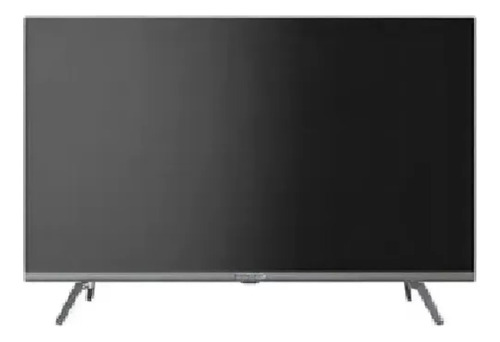 Tv Led Noblex 43 Dv43x7180 Smart Full Hd Netflix/usb/hdmi/an