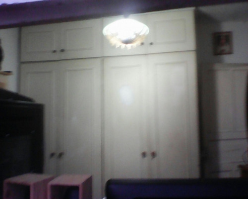Imagem 4 de 16 de Casa 2 Dormitórios Regão De Interlagos São Paulo/sp - 4585616 - 33507162