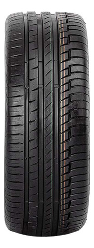 Pneu Continental Aro 18 Premiumcontact 6* 225/50r18 99w Xl