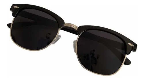 Moda anteojos 2021 best sale