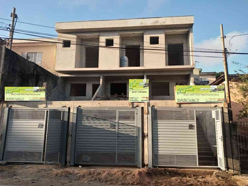 Imagem 2 de 19 de - 2510