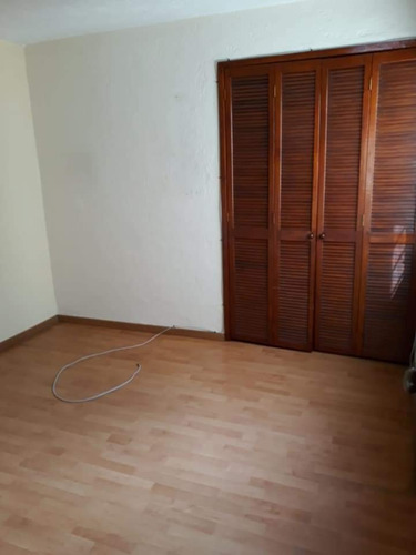 Imagen 5 de 6 de Departamento Venta Guadalajara Excelente Ubicación