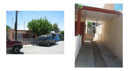 Imagen 4 de 4 de Tim 701485.- Se Vende Casa En Co Propiedad 50%