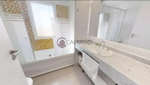 Excelente Oportunidad En Caracoles! - Ref: 2587