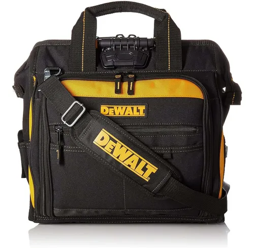 Bolso Para Herramientas MercadoLibre