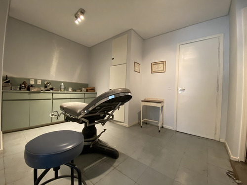 Imagen 11 de 19 de Departamento En Venta Ubicado En Barrio Norte, Capital Federal, Buenos Aires