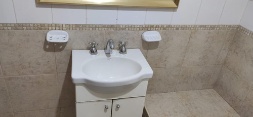 Departamento En Venta - 2 Dormitorios 2 Baños - 110mts2 - Córdoba