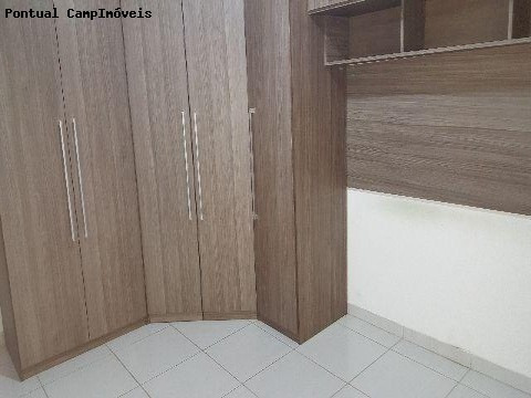 Imagem 3 de 14 de Apartamento - Ap03124 - 3033687