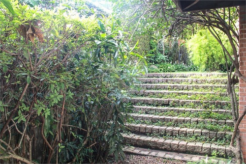 Casa Super Conservada Em Ótimo Local Do Morumbi - 375-im39954