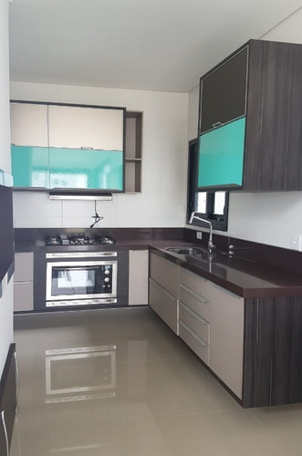 Imagem 16 de 29 de Casa À Venda Em Capão Da Canoa - Ca01059 - 67779879
