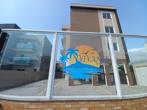 Vende Apartamento De 3 Quartos, Com 1 Suíte E 2 Vagas De Garagens Cobertas