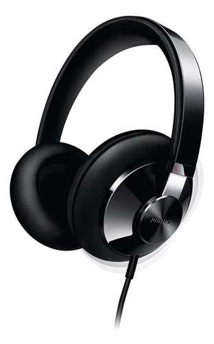 Auriculares Headphones Estereo Philips Audio Shp6000 / 10