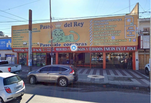 Local Comercial | Paso Del Rey