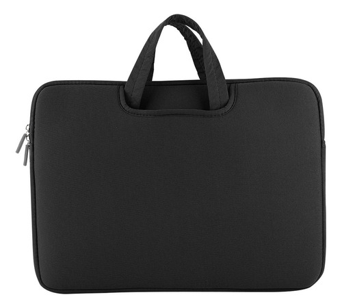 Funda Tipo Bolsa Para Ordenador Portátil, Para iPad, Portáti