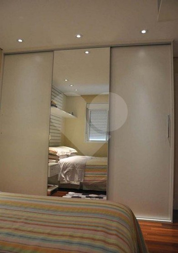 Apartamento-são Paulo-vila Maria | Ref.: 3-im30840 - 3-im30840