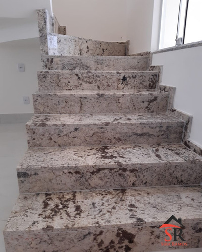 Imagem 7 de 22 de Casa - Ca00011 - 69029265