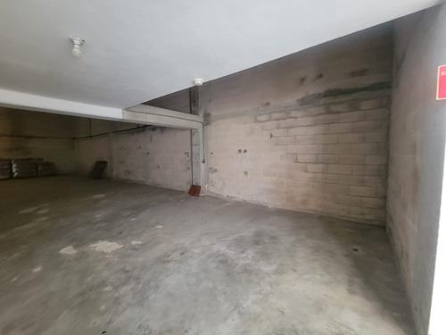 Bodega En Venta Cancún Reg. 92