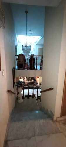 Casa Amueblada Con Alberca En Renta En Col. Faros, Veracruz!!!
