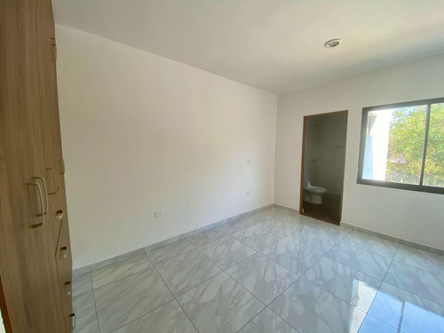 Casa En Renta Sol Campestre Villahermosa