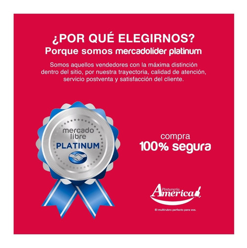 Calefactor Ecológico Con Horno 1290gf + Kit De Instalación