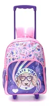 Comprar Mochila Carro 16p Pets Perro Salchicha Skora Sharif Express