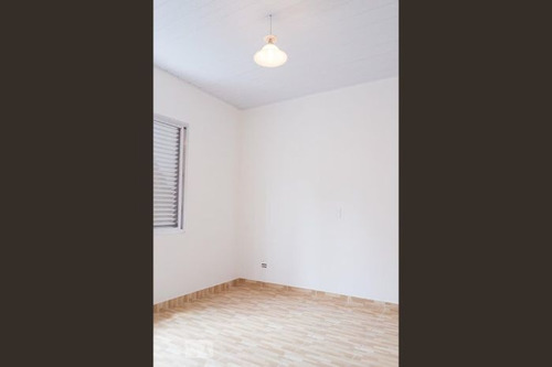 Imagem 6 de 20 de Casa De Condomínio À Venda Na Rua Doutor Gabriel Piza, Santana, São Paulo - Sp - Liv-14375