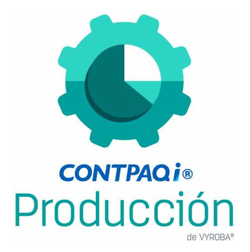 Contpaqi Produccion 6.0.1