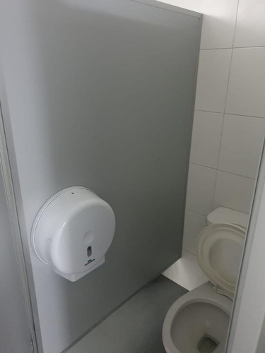 Imagen 27 de 30 de Av Uruguay Casi Libertador, Padrón Único , 1319 M2, Excelente Renta !!