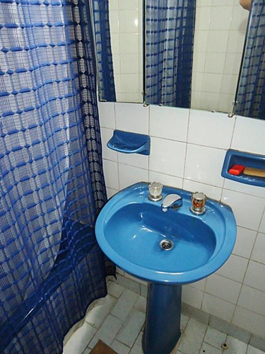 Imagen 22 de 25 de Venta Departamento Semipiso 4 Ambientes En Olivos