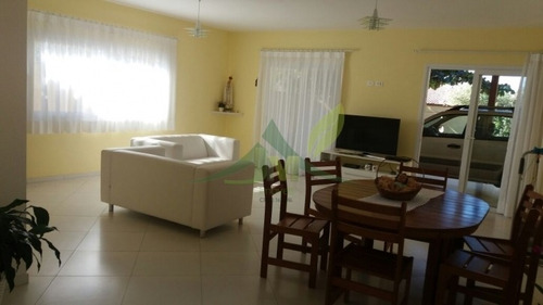 Chácara Em Atibaia No Asfalto 800 M ² R$780 Mil - 654
