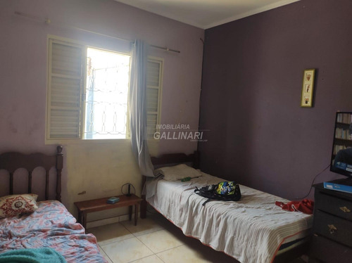 Imagem 9 de 14 de Casa À Venda Em Bonfim - Ca002718