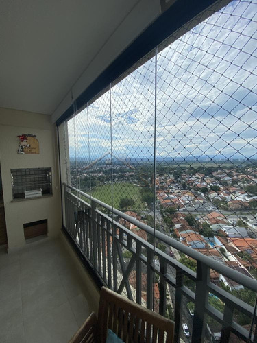 Imagem 5 de 10 de Apartamentos - Ref: V01271