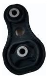 Soporte Motor Trasero Mazda 2 1 5 Manual 07 16