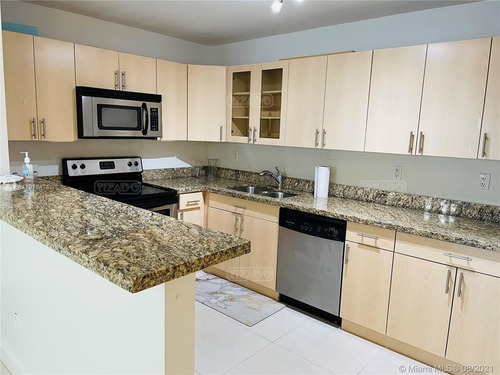 Imagen 12 de 22 de Departamento En Venta Ubicado En Sunny Isles, Miami, Florida