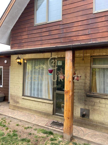 Casa Puerto Varas, 3 Dormitorios, 3 Baños, 6.035 Uf