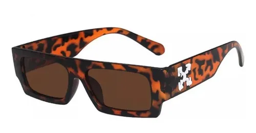 Off white lentes hotsell