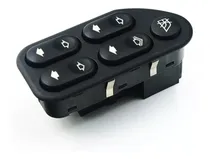 Comprar Mando Swich Botón Subir Vidrios Fiesta Ecosport Ranger