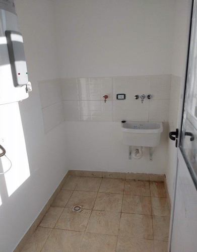 Imagen 20 de 30 de Zona San Juan. Venta Duplex 3 Ambientes.