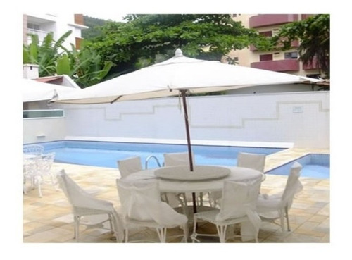 Imagem 12 de 16 de Cobertura Duplex - Praia Grande - Ubatuba - Ap00178 - Ap00178 - 3391783