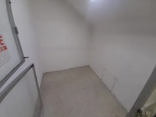 Local En Arriendo Centro/manizales (2791024595).