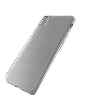 Funda Tpu Transparente Huawei Honor 9x + Templado