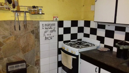 Imagen 4 de 11 de Casa Dos Dormitorios