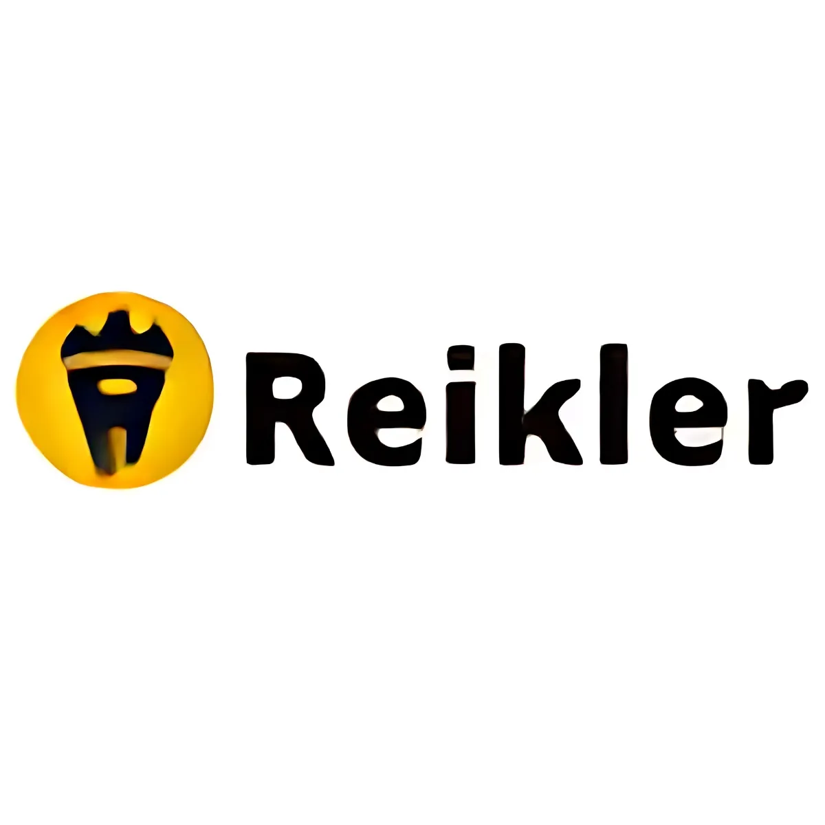 Reikler